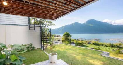 Faro Cabin Kintamani