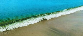 Leelavadee Villa Sea Views