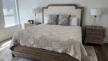 2 camere, Wi-Fi, lenzuola