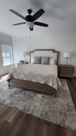 2 camere, Wi-Fi, lenzuola