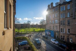 Room - Bruntsfield Hotel, WorldHotels Elite (Edinburgh)