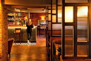 Unclassified image, 4 of 26, button - Bruntsfield Hotel, WorldHotels Elite (Edinburgh)
