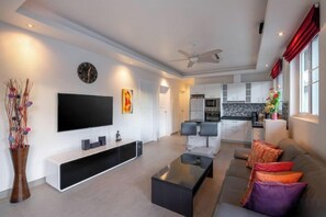 Unclassified image, 5 of 25, button - Orchid Paradise Homes OPV 213 (Hua Hin)