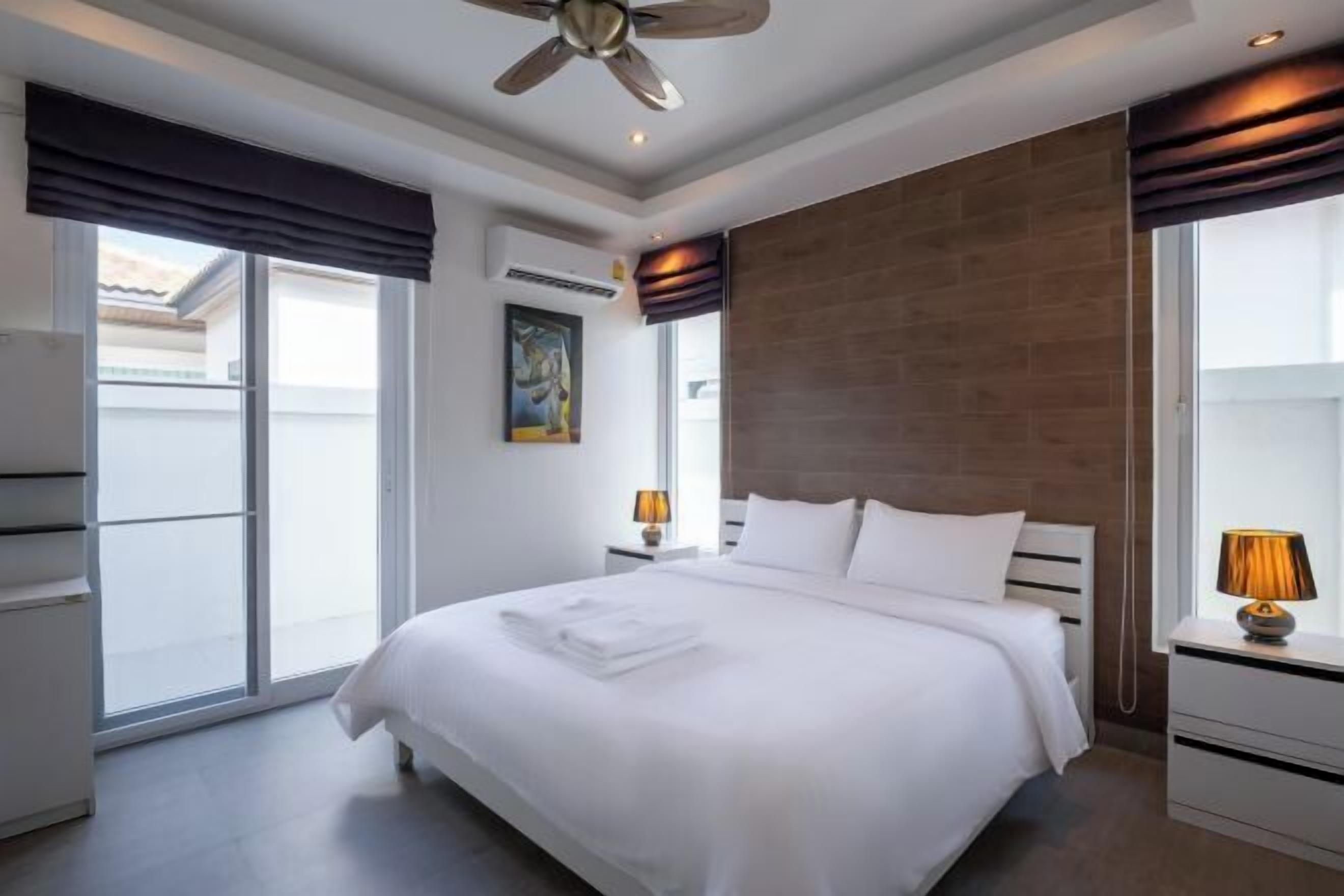 Nôi/giường cho trẻ sơ sinh 