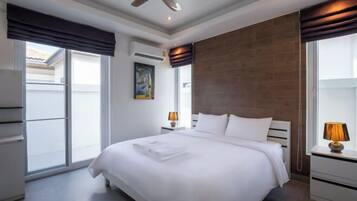 Nôi/giường cho trẻ sơ sinh