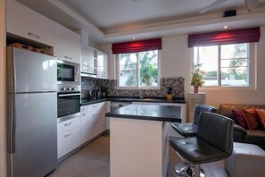Unclassified image, 4 of 25, button - Orchid Paradise Homes OPV 213 (Hua Hin)