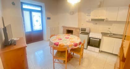 Appartamento accogliente vicinissimo al Mare sulla Riviera del Conero - Numana