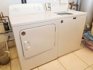 Interior - Hayloft (Ipswich)