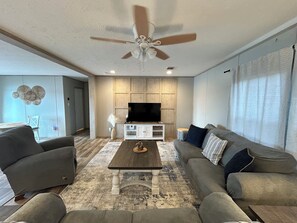 تلفزيون ذكي، شاشة كمبيوتر