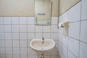 Værelse