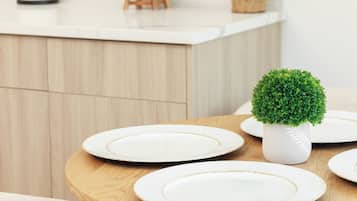 Wifi gratuïta i roba de llit