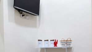 Desayuno con opciones de la cocina local todos los días (con cargo)