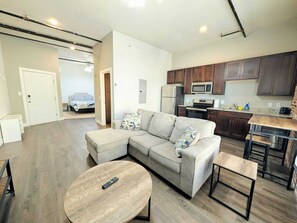 Téléviseur connecté