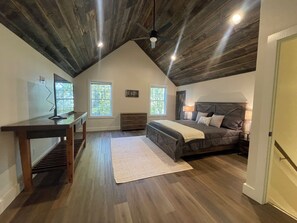 3 bedrooms, Internet, bed sheets