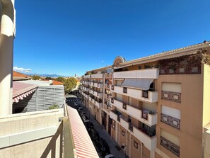 Terrain de lâhĂ©bergement