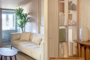 Apartment | 1 bedroom