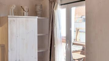 Appartamento | 1 camera