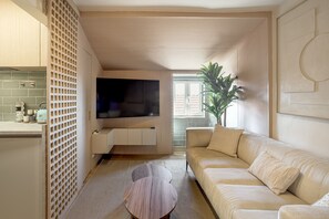 Appartamento | 1 camera