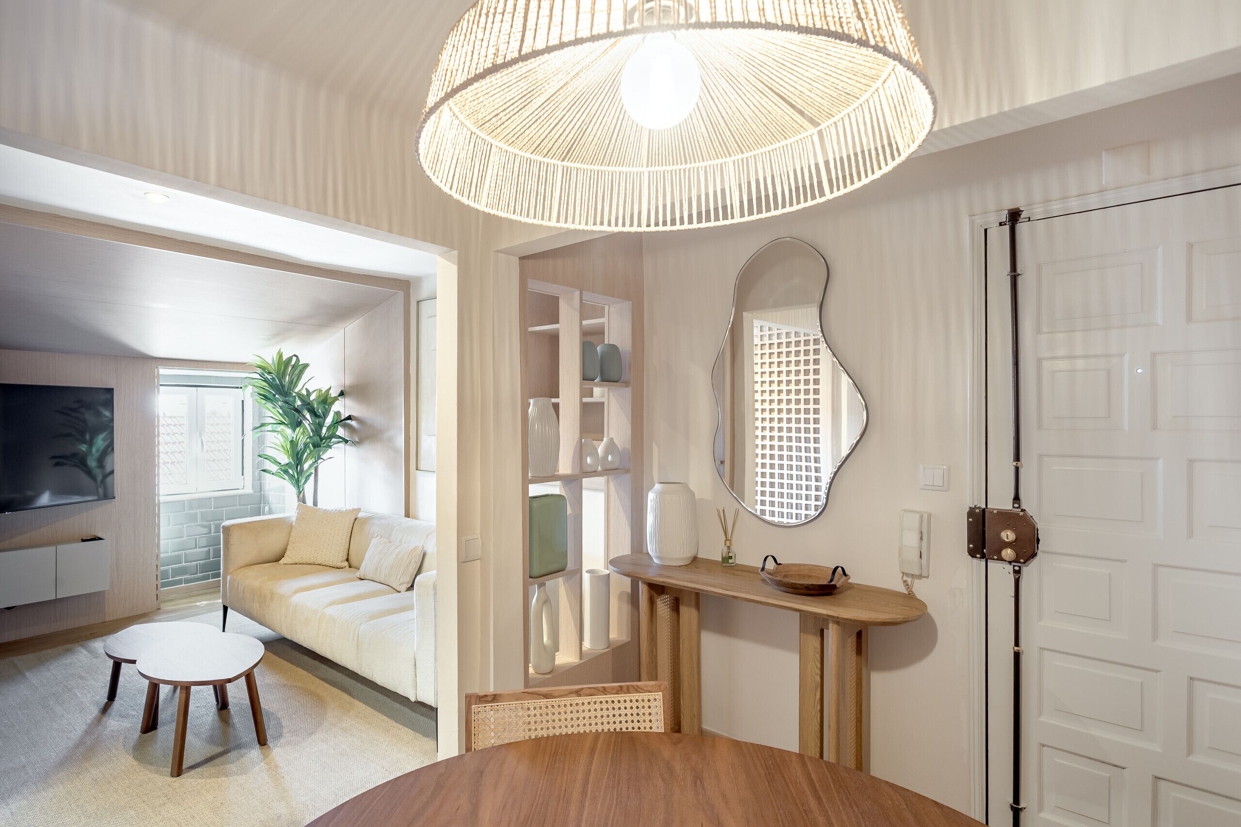 Apartment | 1 bedroom