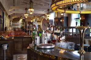 Bar (di properti)
