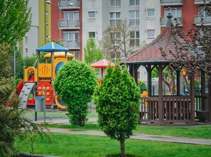 Aussenbereich