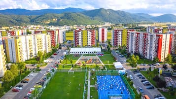 Ngoại thất