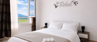 Brasov Altipiani Apartments