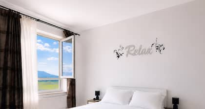 Brasov Altipiani Apartments