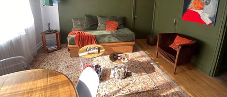 TV connectée, livres