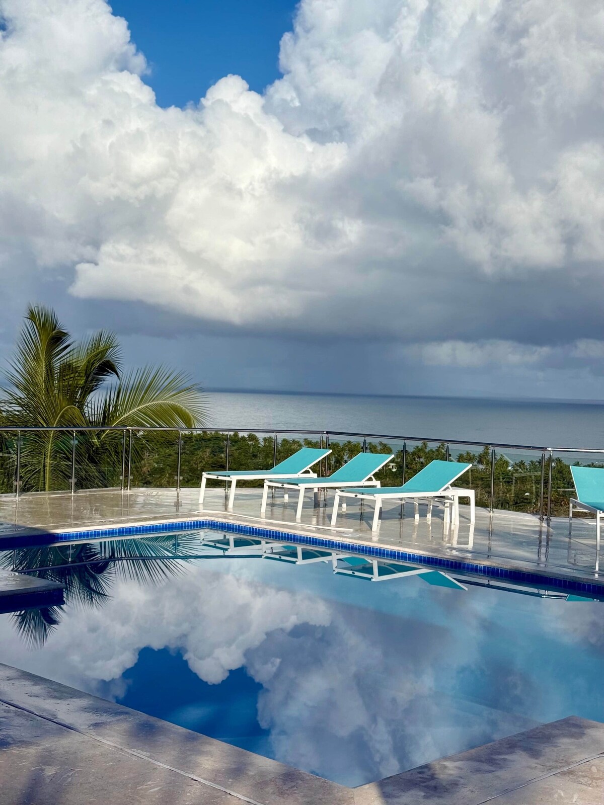 オーナーのプロフィール画像