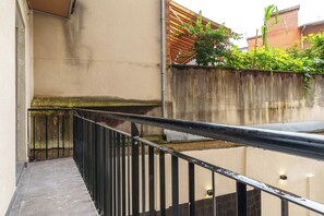 施設の敷地