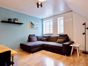 Nicht klassifiziertes Bild, 5 von 15, Schaltfläche