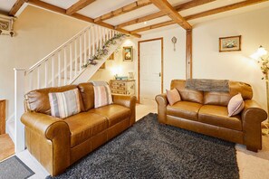 House | 2 bedrooms