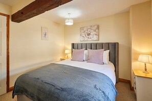 House | 2 bedrooms
