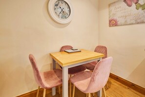 House | 2 bedrooms