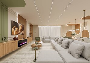 Televisio, videopelejä