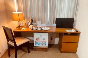 Room - Yama Hotel & Rooftop Bar (Botataung)