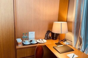 Room - Yama Hotel & Rooftop Bar (Botataung)