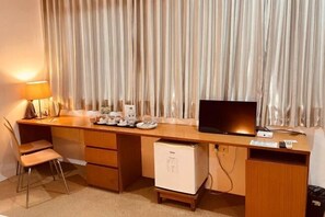 Room - Yama Hotel & Rooftop Bar (Botataung)