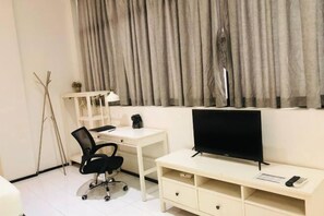 Room - Yama Hotel & Rooftop Bar (Botataung)