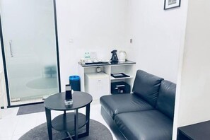 Room - Yama Hotel & Rooftop Bar (Botataung)