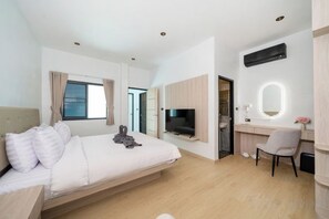 Unclassified image, 3 of 16, button - The Hideout Beachfront (Phuket)