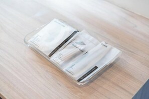 Room - The Hideout Beachfront (Phuket)