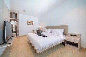 Unclassified image, 5 of 16, button - The Hideout Beachfront (Phuket)