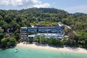 Unclassified image, 4 of 16, button - The Hideout Beachfront (Phuket)