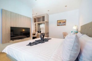 Unclassified image, 4 of 16, button - The Hideout Beachfront (Phuket)