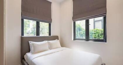 Victoria Villa•Central D1• Karaoke/Billiards/Movie