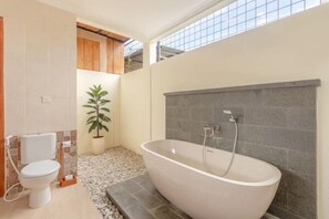 Cots/infant beds - Anartha Resort Jimbaran By Kubu GWK (Bali)