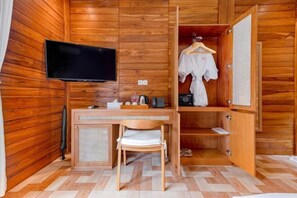 Cots/infant beds - Anartha Resort Jimbaran By Kubu GWK (Bali)