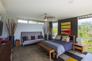 4 Schlafzimmer, WLAN, Bettwäsche